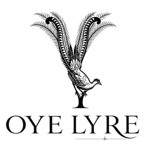OyeLyre